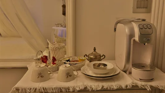 Apartments in Bologna - photo 4