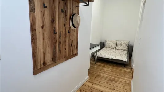 Apartments in Berlin Pankow - photo 10