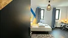 Room for rent, Madrid Chamberí, Madrid, &lt;span class=&quot;blurred street&quot; onclick=&quot;ProcessAdRequest(8493914)&quot;&gt;&lt;span class=&quot;hint&quot;&gt;See streetname&lt;/span&gt;[xxxxxxxxxxxxx]&lt;/span&gt;
