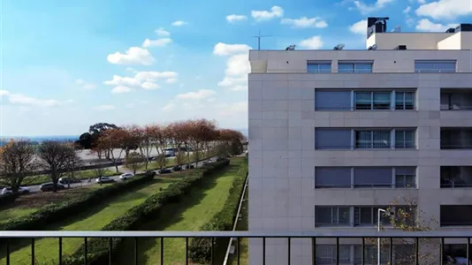 Apartments in Matosinhos - photo 9