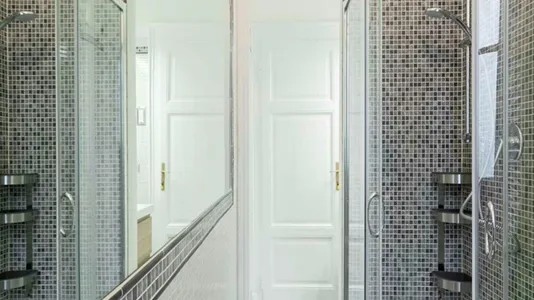 Rooms in Milano Zona 3 - Porta Venezia, Città Studi, Lambrate - photo 8