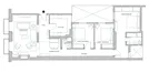 Apartment for rent, Madrid Centro, Madrid, &lt;span class=&quot;blurred street&quot; onclick=&quot;ProcessAdRequest(10805721)&quot;&gt;&lt;span class=&quot;hint&quot;&gt;See streetname&lt;/span&gt;[xxxxxxxxxxxxx]&lt;/span&gt;