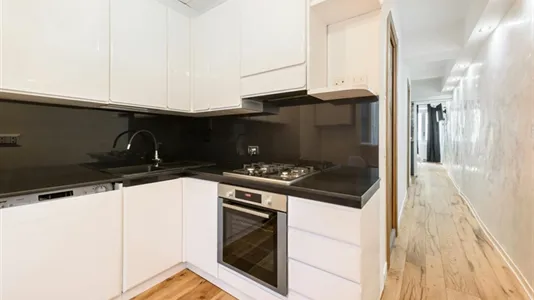 Apartments in Florence - photo 7