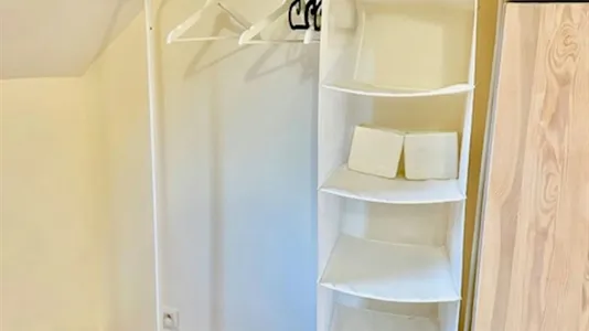 Rooms in Brussels Vorst - photo 6