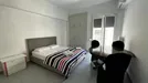Apartment for rent, Athens, &lt;span class=&quot;blurred street&quot; onclick=&quot;ProcessAdRequest(12057892)&quot;&gt;&lt;span class=&quot;hint&quot;&gt;See streetname&lt;/span&gt;[xxxxxxxxxxxxx]&lt;/span&gt;