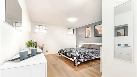 Rooms in Padua - photo 3