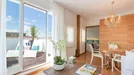 Apartment for rent, Madrid Salamanca, Madrid, &lt;span class=&quot;blurred street&quot; onclick=&quot;ProcessAdRequest(12073546)&quot;&gt;&lt;span class=&quot;hint&quot;&gt;See streetname&lt;/span&gt;[xxxxxxxxxxxxx]&lt;/span&gt;