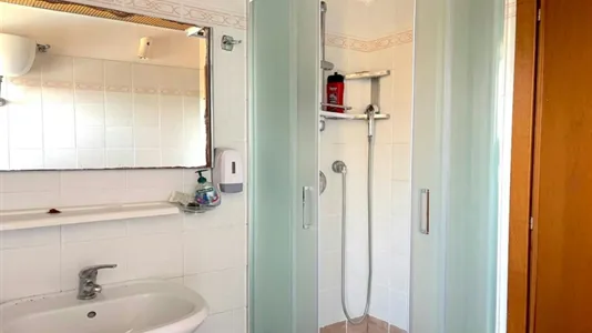 Rooms in Roma Municipio XI – Arvalia/Portuense - photo 6