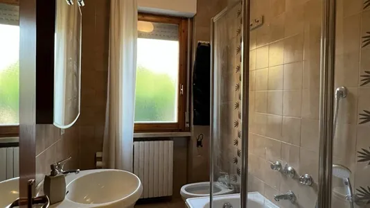 Rooms in Verona - photo 9