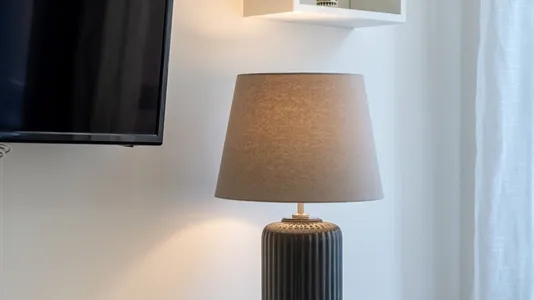 Apartments in Milano Zona 1 - Centro storico - photo 9