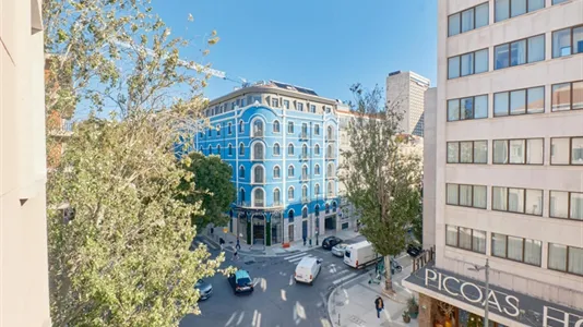 Rooms in Location is not specified - photo 8