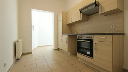 Apartments in Wien Neubau - photo 4