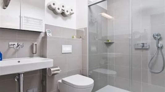 Apartments in Wien Wieden - photo 8