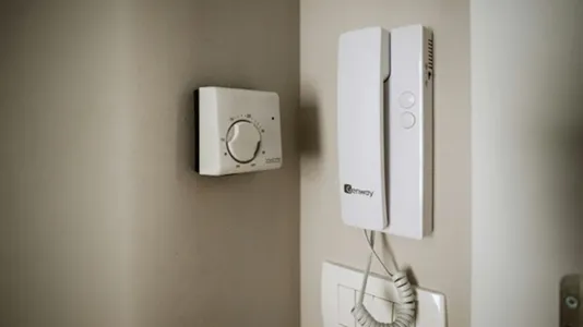 Apartments in Besnica - photo 8