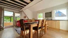 Room for rent, Dusseldorf, Nordrhein-Westfalen, Sandträgerweg