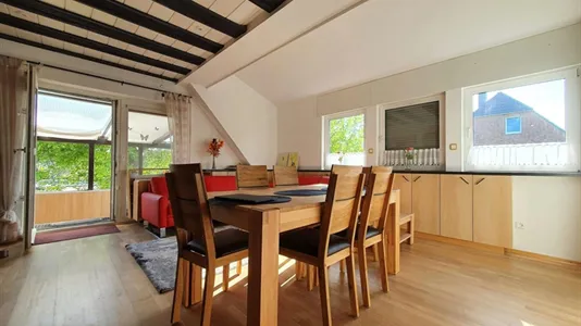 Rooms in Dusseldorf - photo 5