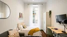 Room for rent, Madrid Centro, Madrid, Calle de la Ballesta<span class="blurred street-number" onclick="ProcessAdRequest(8681705)"><span class="hint">See no.</span>[xxxxxx]</span>