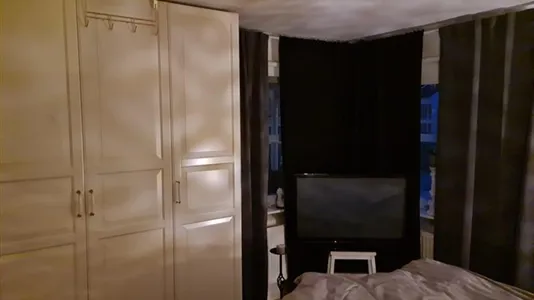 Apartments in Täby - photo 6