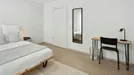 Room for rent, Frankfurt (region), &lt;span class=&quot;blurred street&quot; onclick=&quot;ProcessAdRequest(10256346)&quot;&gt;&lt;span class=&quot;hint&quot;&gt;See streetname&lt;/span&gt;[xxxxxxxxxxxxx]&lt;/span&gt;