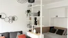 Apartment for rent, Brussels Etterbeek, Brussels, &lt;span class=&quot;blurred street&quot; onclick=&quot;ProcessAdRequest(8995436)&quot;&gt;&lt;span class=&quot;hint&quot;&gt;See streetname&lt;/span&gt;[xxxxxxxxxxxxx]&lt;/span&gt;