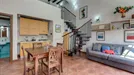 Apartment for rent, Florence, Toscana, &lt;span class=&quot;blurred street&quot; onclick=&quot;ProcessAdRequest(12848697)&quot;&gt;&lt;span class=&quot;hint&quot;&gt;See streetname&lt;/span&gt;[xxxxxxxxxxxxx]&lt;/span&gt;