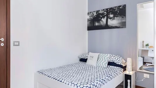 Rooms in Milano Zona 6 - Barona, Lorenteggio - photo 1