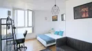 Room for rent, Paris 20ème arrondissement, Paris, &lt;span class=&quot;blurred street&quot; onclick=&quot;ProcessAdRequest(7724997)&quot;&gt;&lt;span class=&quot;hint&quot;&gt;See streetname&lt;/span&gt;[xxxxxxxxxxxxx]&lt;/span&gt;