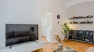 Apartment for rent, Berlin Tempelhof-Schöneberg, Berlin, &lt;span class=&quot;blurred street&quot; onclick=&quot;ProcessAdRequest(11581535)&quot;&gt;&lt;span class=&quot;hint&quot;&gt;See streetname&lt;/span&gt;[xxxxxxxxxxxxx]&lt;/span&gt;