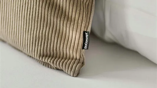 Apartments in Berlin Neukölln - photo 2