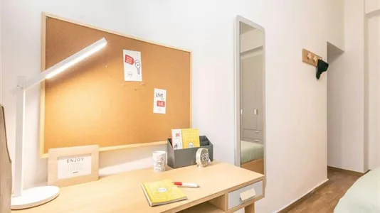 Rooms in Milano Zona 1 - Centro storico - photo 5