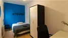 Room for rent, L'Hospitalet de Llobregat, Cataluña, &lt;span class=&quot;blurred street&quot; onclick=&quot;ProcessAdRequest(7747281)&quot;&gt;&lt;span class=&quot;hint&quot;&gt;See streetname&lt;/span&gt;[xxxxxxxxxxxxx]&lt;/span&gt;