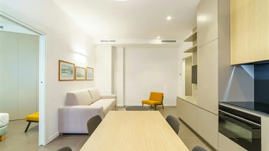 Apartments in Milano Zona 1 - Centro storico - photo 6