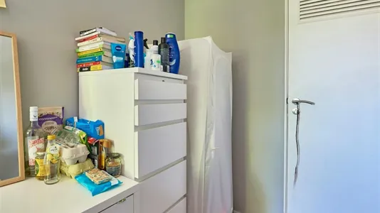 Rooms in Location is not specified - photo 4