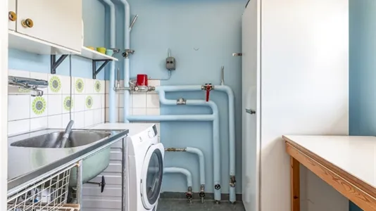 Houses in Västerås - photo 10