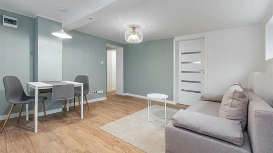 Apartments in Location is not specified - photo 6