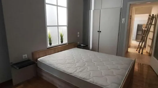 Rooms in Athens Agios Nikolaos - photo 2