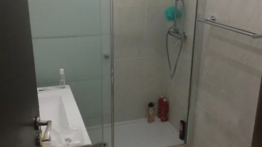 Rooms in Location is not specified - photo 6