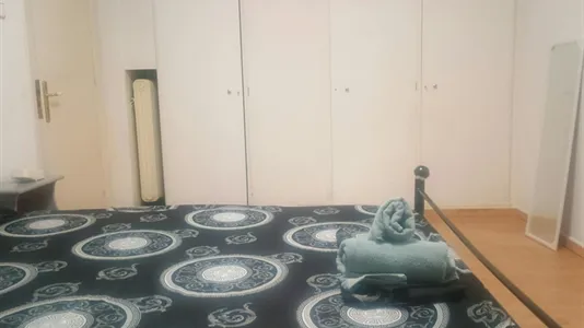 Rooms in Location is not specified - photo 6