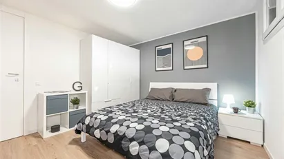 Room for rent in Padua, Veneto