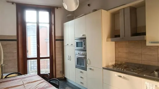 Rooms in Parma - photo 10