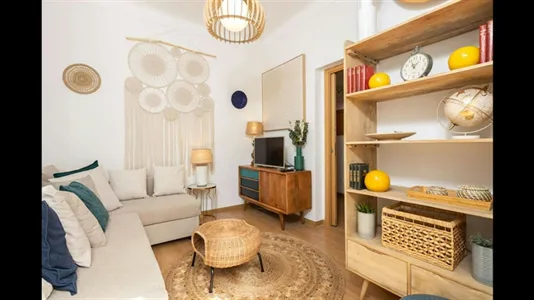 Apartments in Location is not specified - photo 9