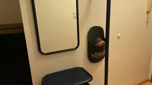 Apartments in Leonding - photo 7