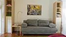 Apartment for rent, Mettmann, Nordrhein-Westfalen, &lt;span class=&quot;blurred street&quot; onclick=&quot;ProcessAdRequest(7709592)&quot;&gt;&lt;span class=&quot;hint&quot;&gt;See streetname&lt;/span&gt;[xxxxxxxxxxxxx]&lt;/span&gt;
