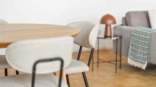 Apartments in Berlin Treptow-Köpenick - photo 7