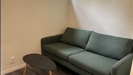 Apartments in Gothenburg West - photo 5