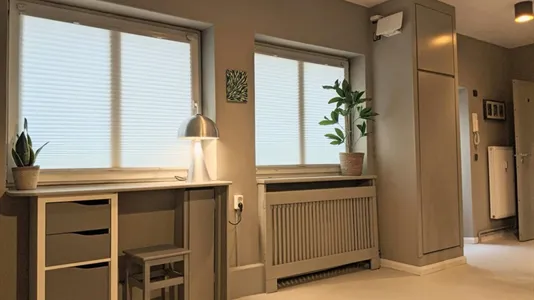 Apartments in Berlin Mitte - photo 9