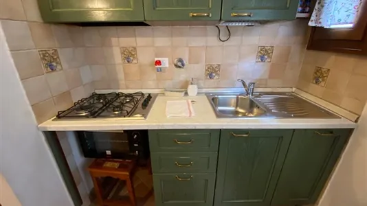 Apartments in Florence - photo 7