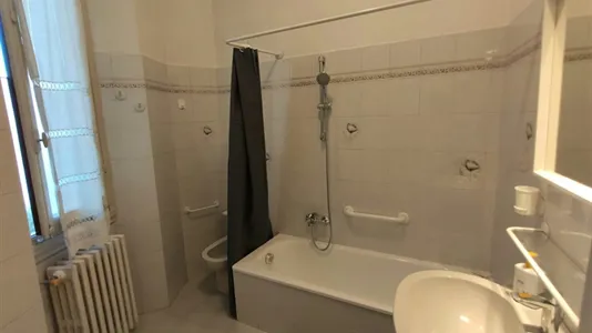 Apartments in Florence - photo 3