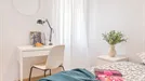 Room for rent, Madrid Tetuán, Madrid, &lt;span class=&quot;blurred street&quot; onclick=&quot;ProcessAdRequest(8182183)&quot;&gt;&lt;span class=&quot;hint&quot;&gt;See streetname&lt;/span&gt;[xxxxxxxxxxxxx]&lt;/span&gt;