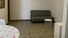Apartment for rent, Valencia Algirós, Valencia (region), &lt;span class=&quot;blurred street&quot; onclick=&quot;ProcessAdRequest(7368266)&quot;&gt;&lt;span class=&quot;hint&quot;&gt;See streetname&lt;/span&gt;[xxxxxxxxxxxxx]&lt;/span&gt;